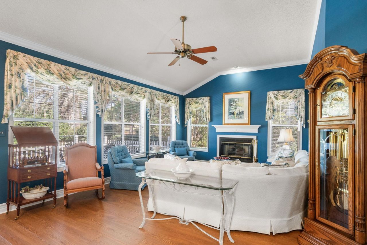 2948 Midiron Ct. Photo 11