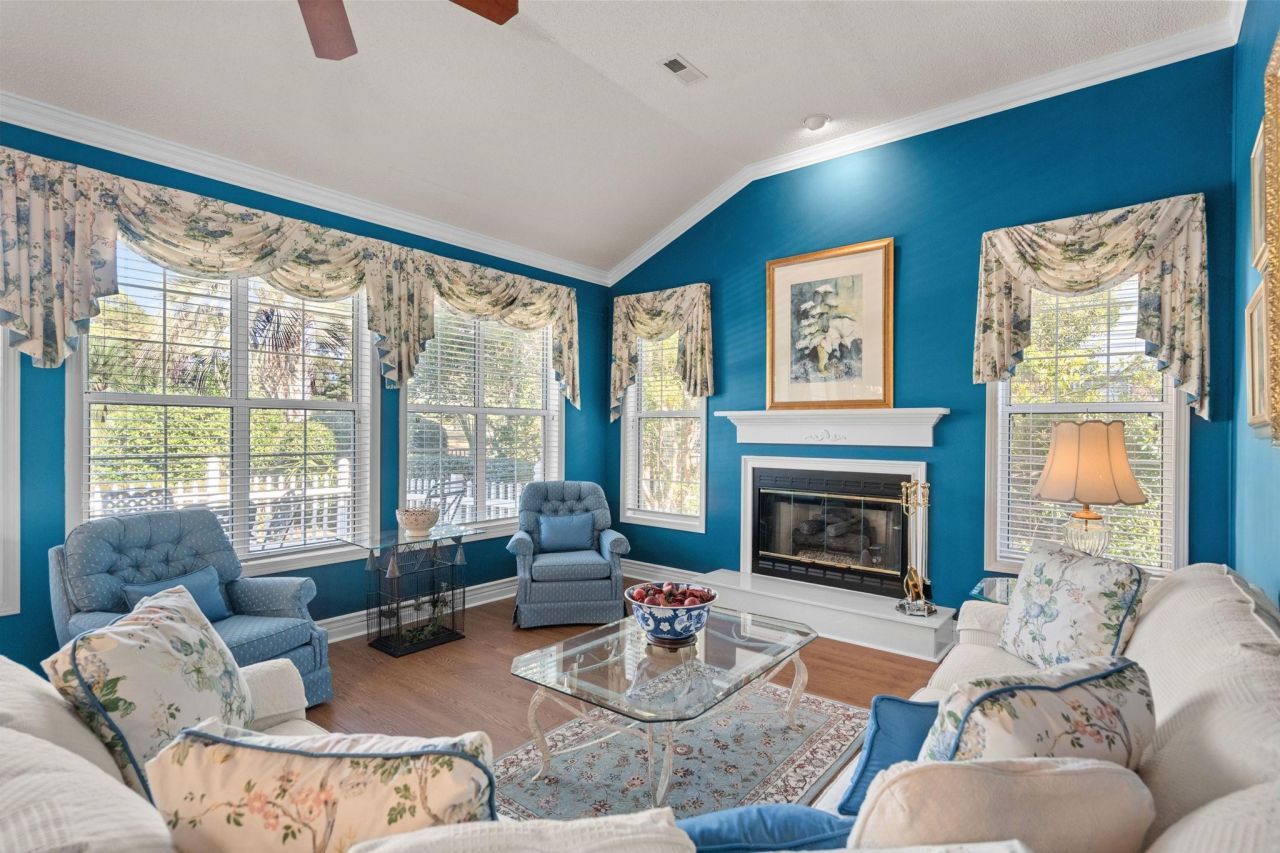 2948 Midiron Ct. Photo 12