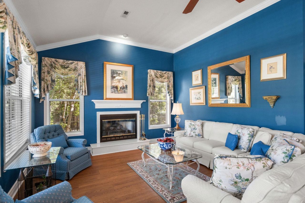 2948 Midiron Ct. Photo 13