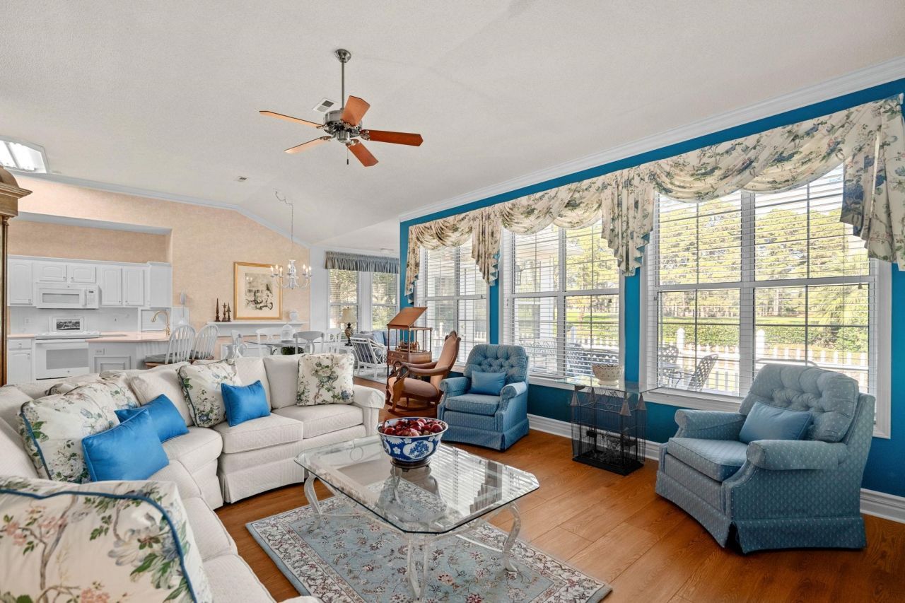 2948 Midiron Ct. Photo 14