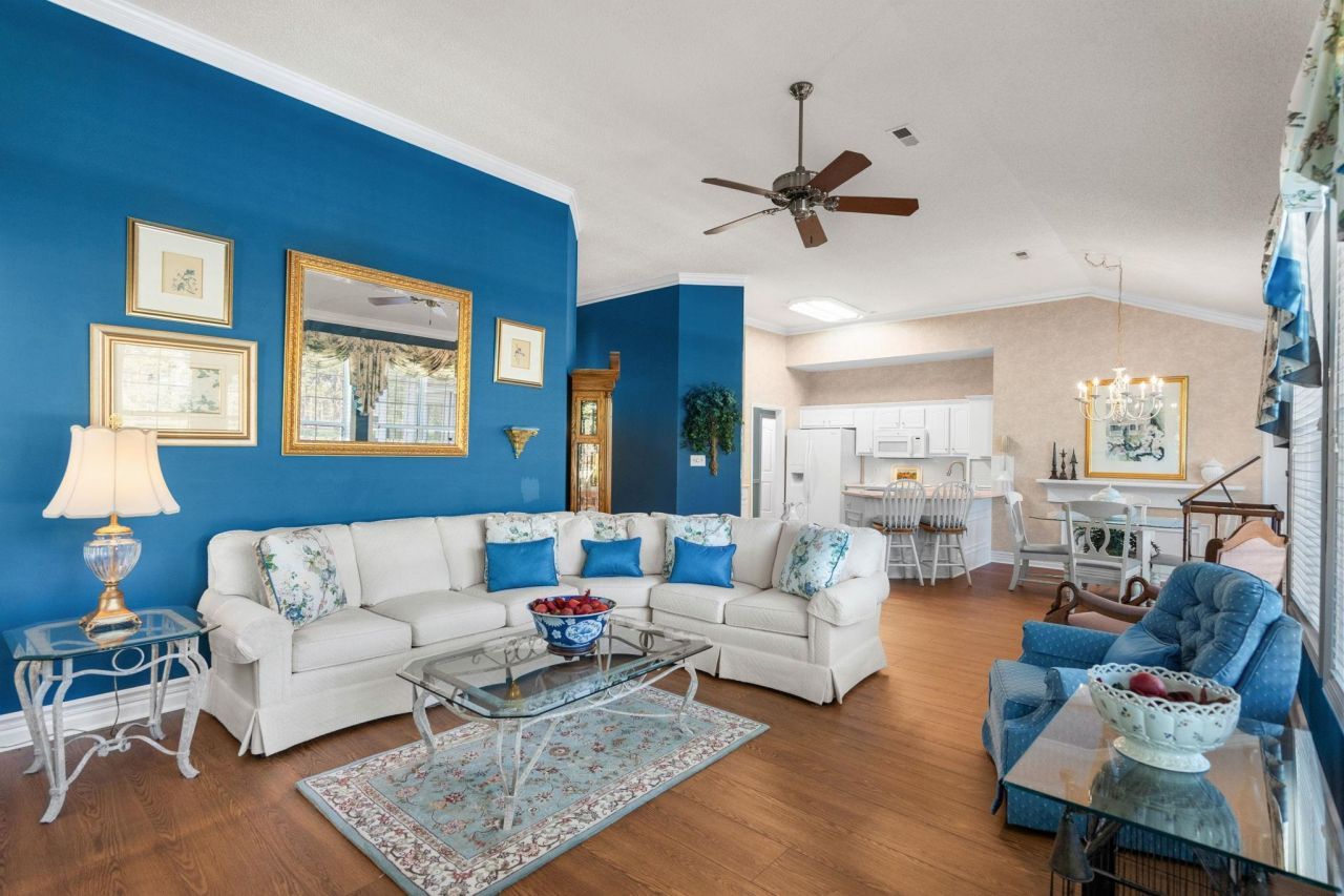 2948 Midiron Ct. Photo 15