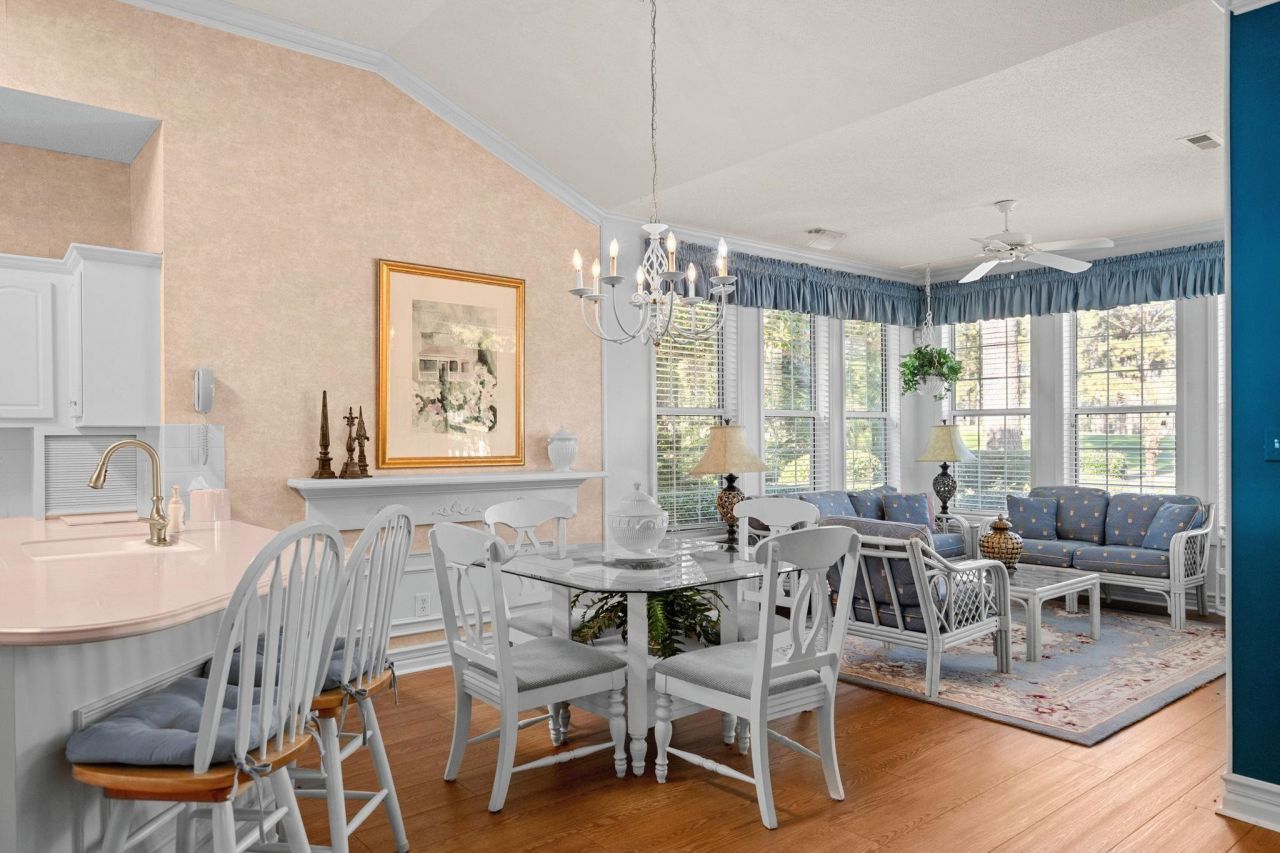 2948 Midiron Ct. Photo 16