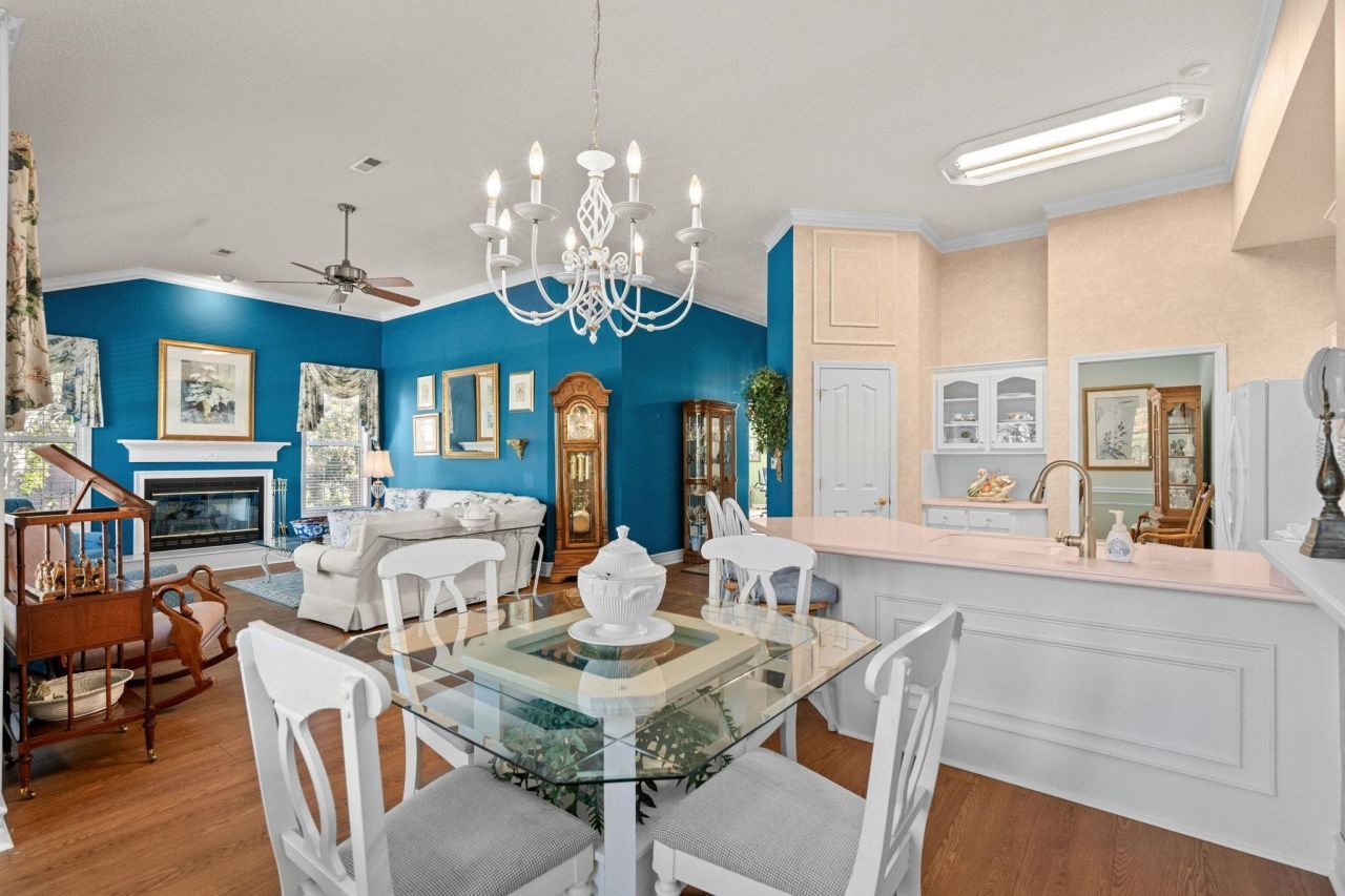 2948 Midiron Ct. Photo 17