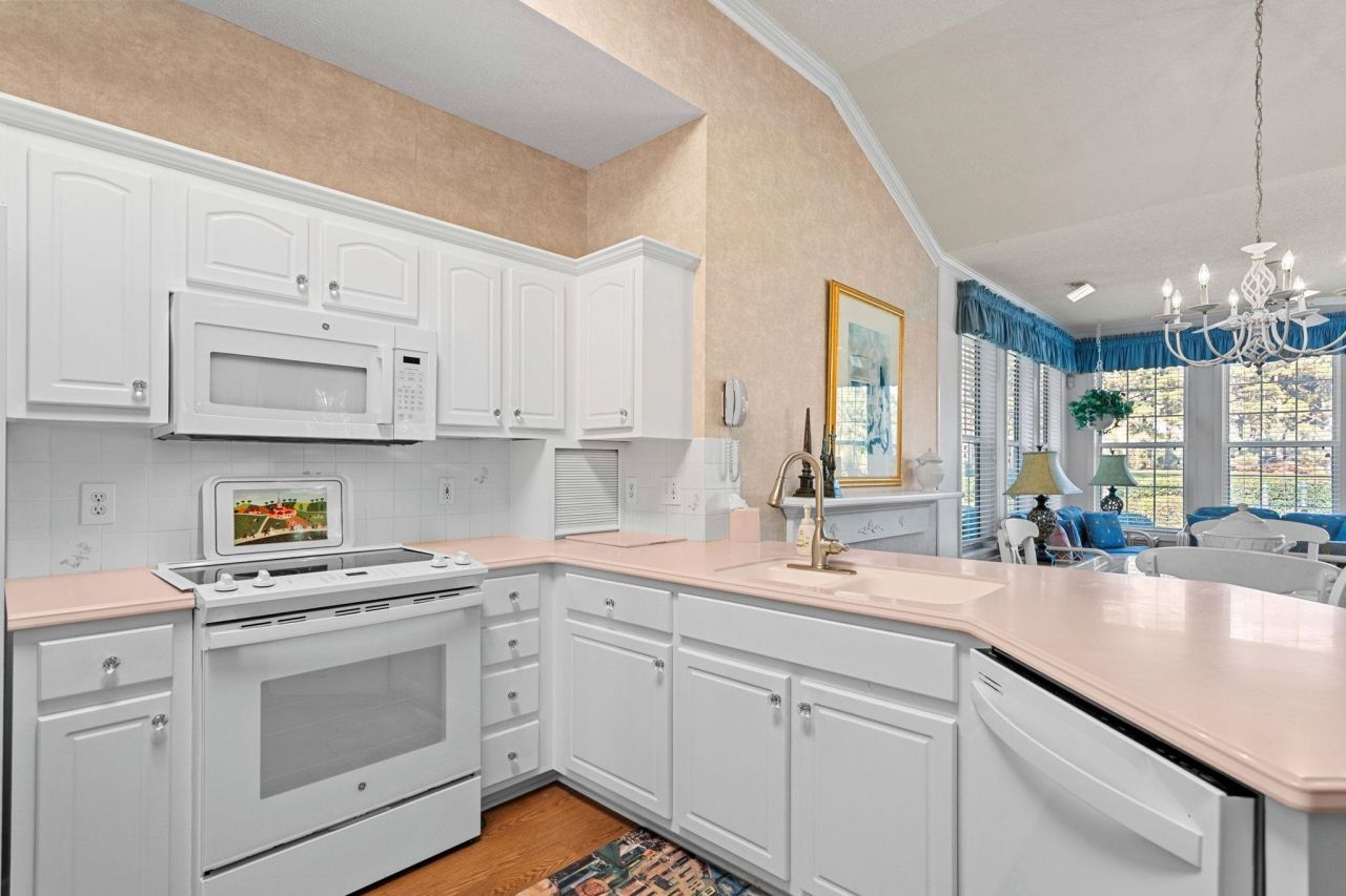 2948 Midiron Ct. Photo 19