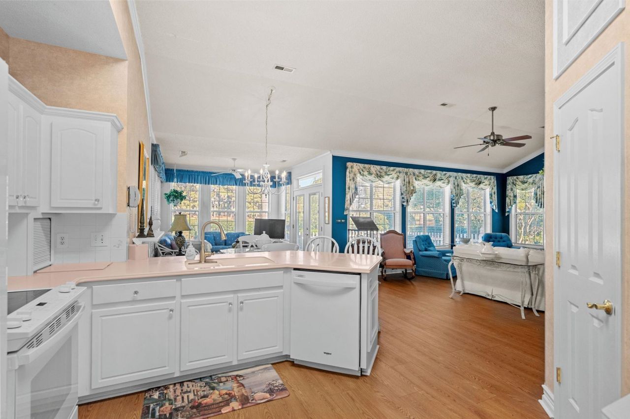 2948 Midiron Ct. Photo 20