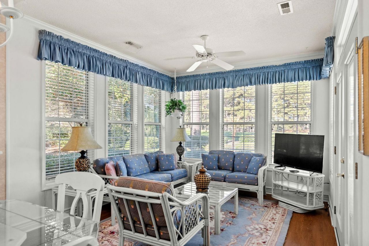 2948 Midiron Ct. Photo 21