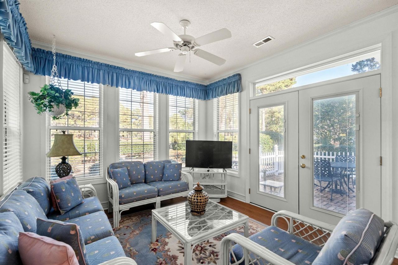 2948 Midiron Ct. Photo 22