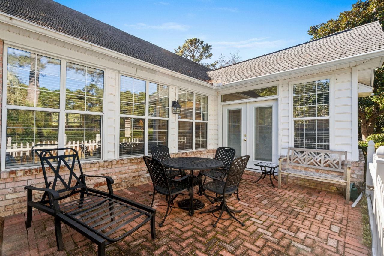 2948 Midiron Ct. Photo 23