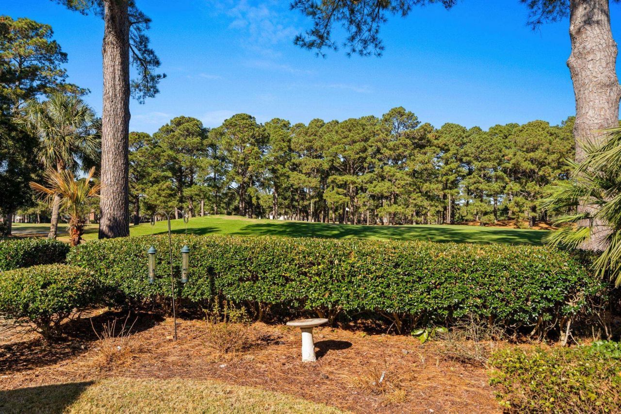 2948 Midiron Ct. Photo 26