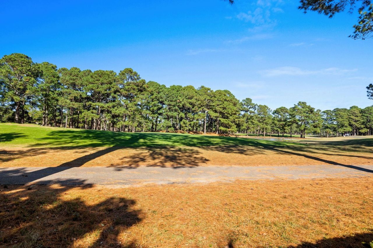 2948 Midiron Ct. Photo 27