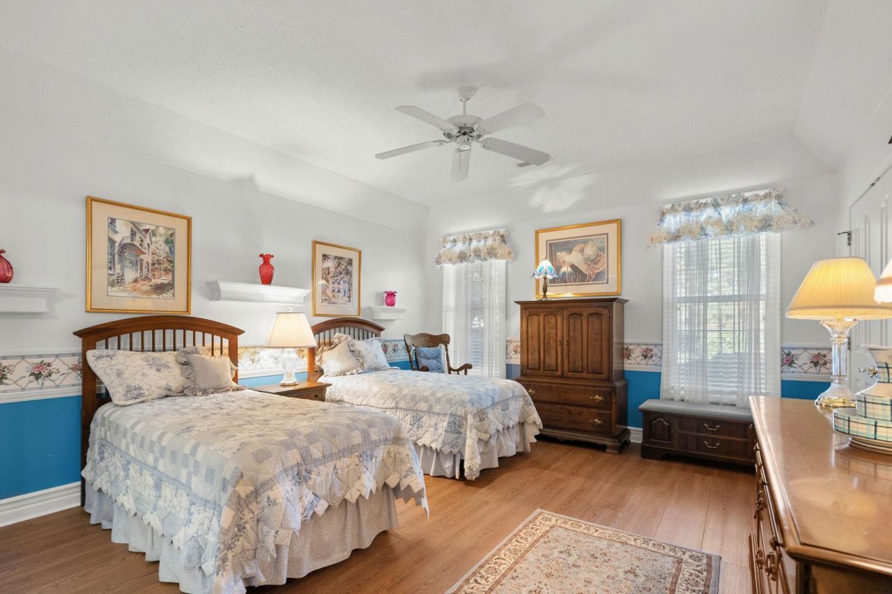 2948 Midiron Ct. Photo 29