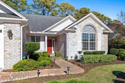 2948 Midiron Ct. photo 4