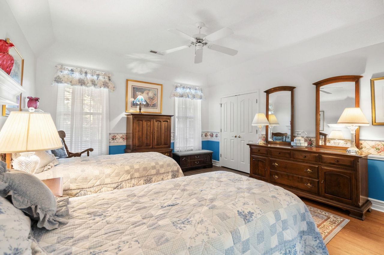 2948 Midiron Ct. Photo 30