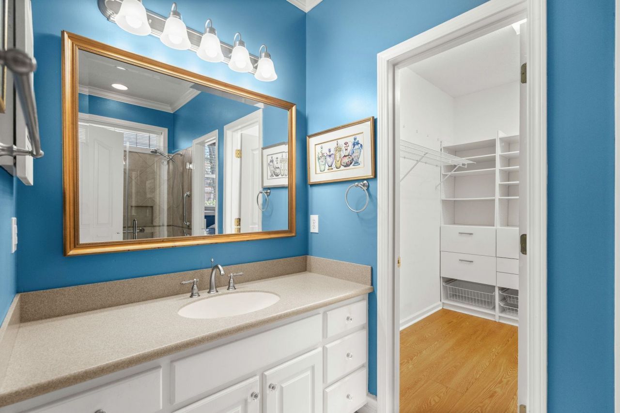 2948 Midiron Ct. Photo 31