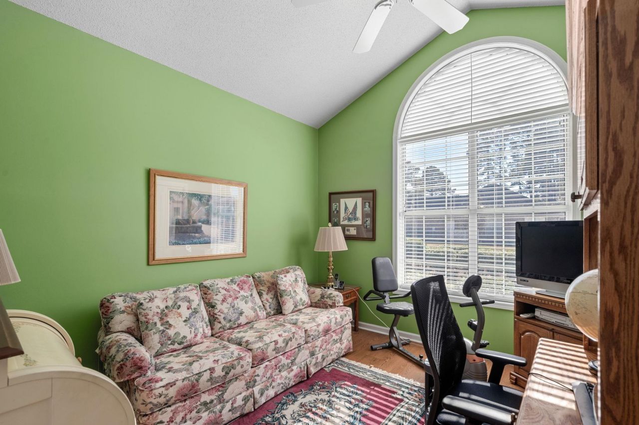 2948 Midiron Ct. Photo 34