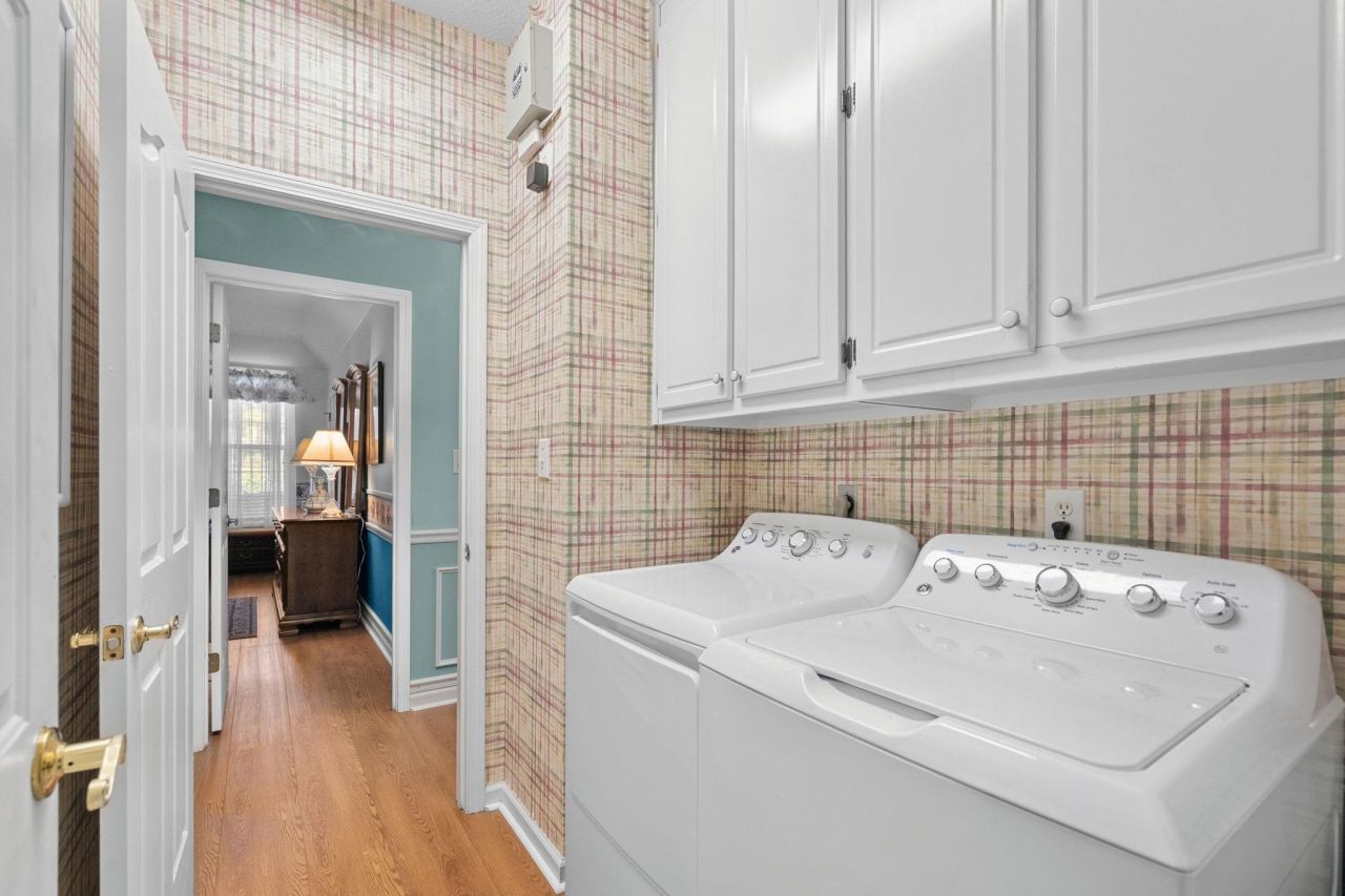 2948 Midiron Ct. Photo 36