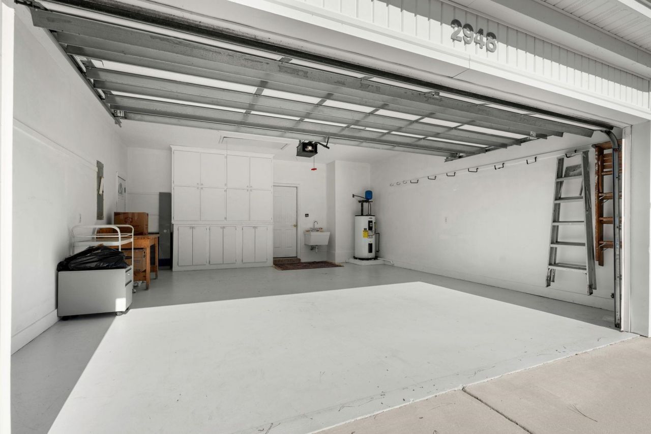 2948 Midiron Ct. Photo 37