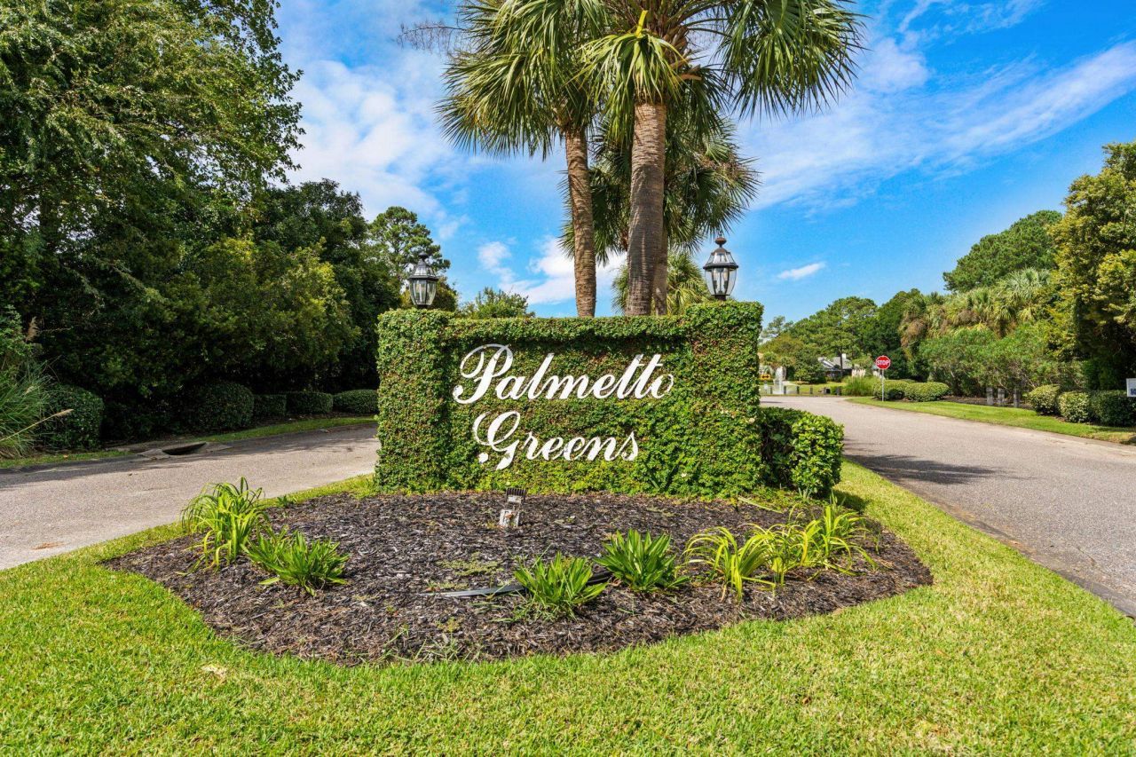 2948 Midiron Ct. Photo 38