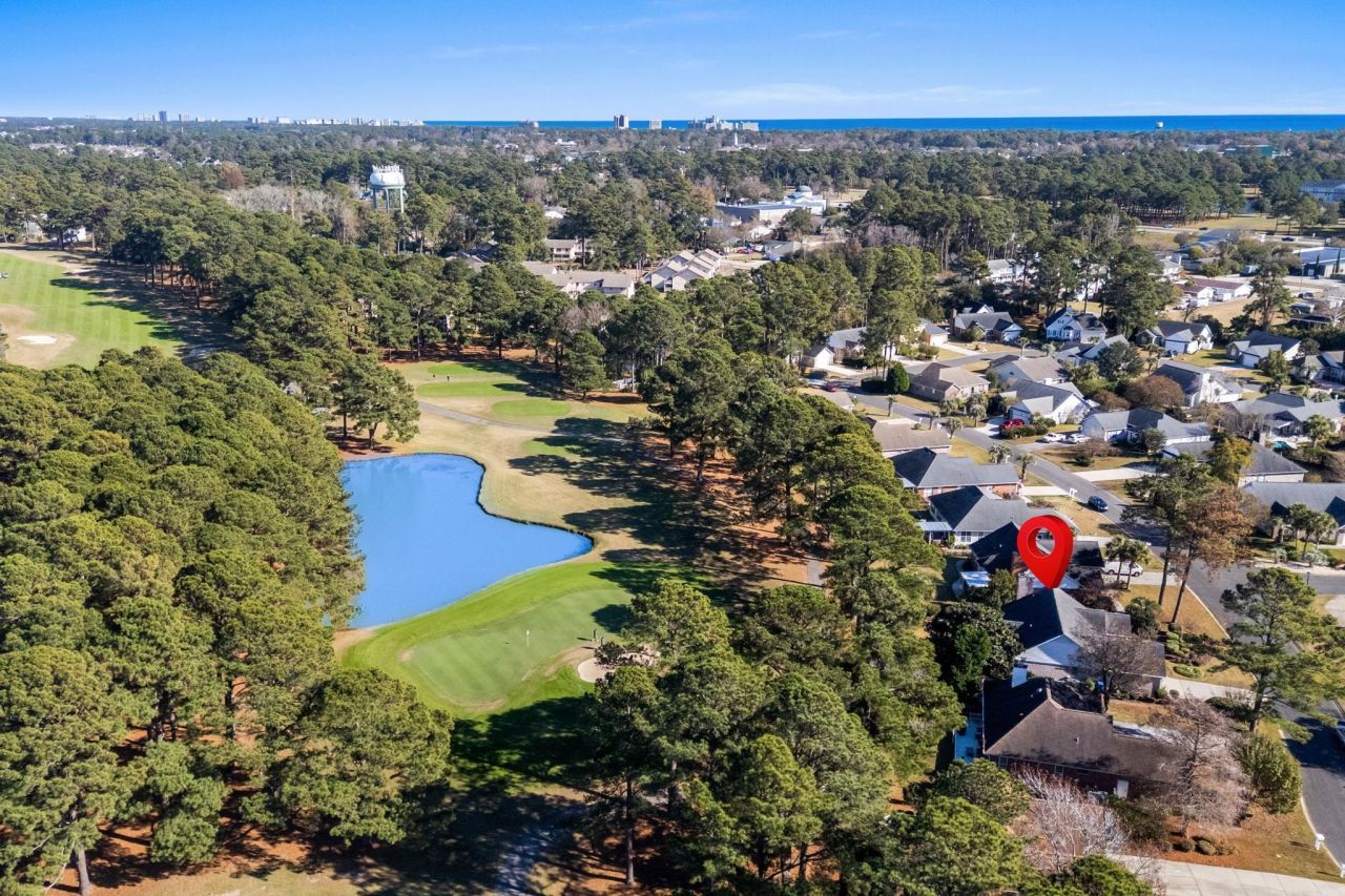 2948 Midiron Ct. Photo 39