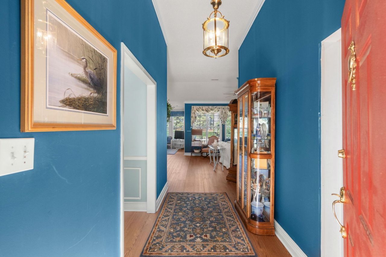 2948 Midiron Ct. Photo 5