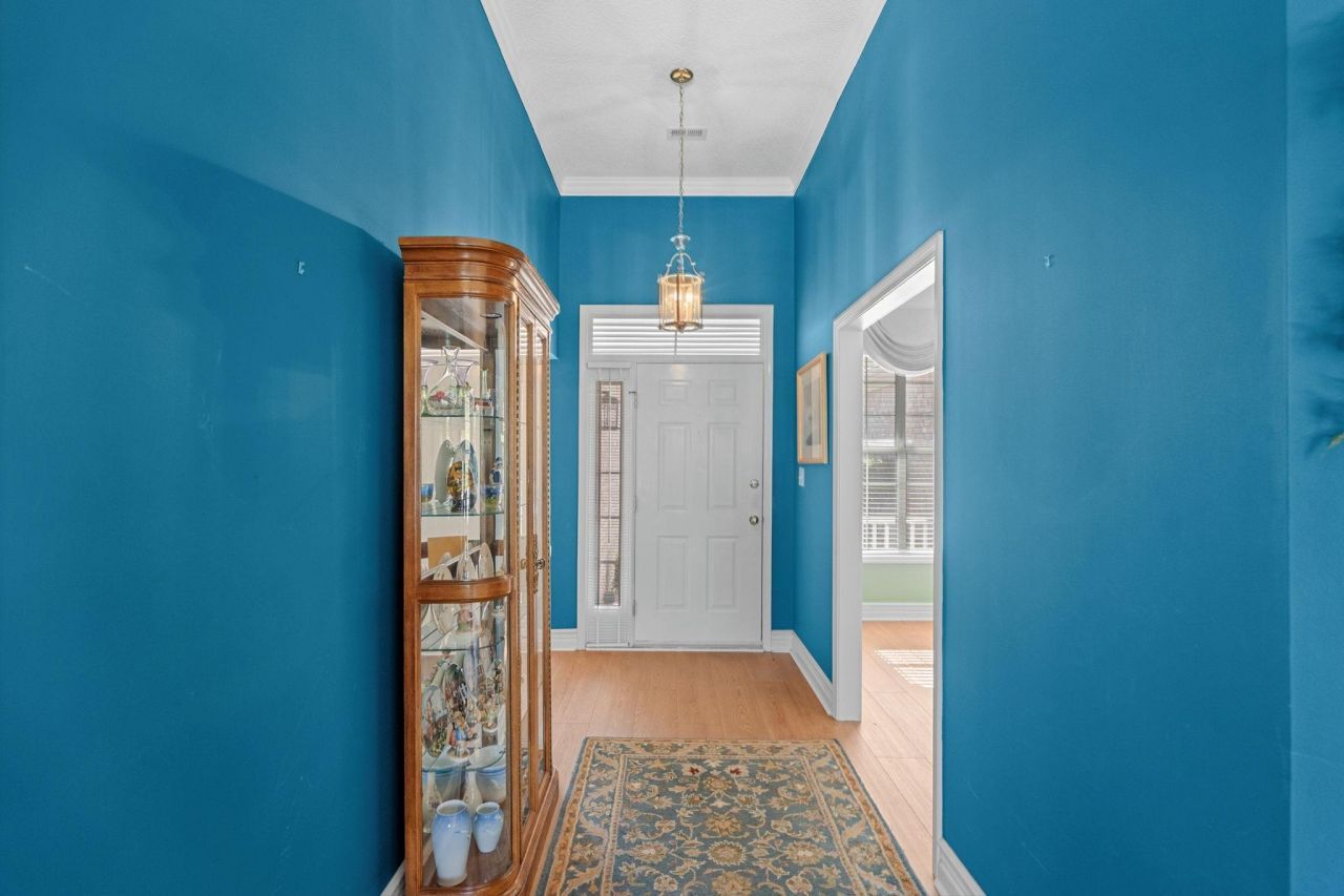 2948 Midiron Ct. Photo 6