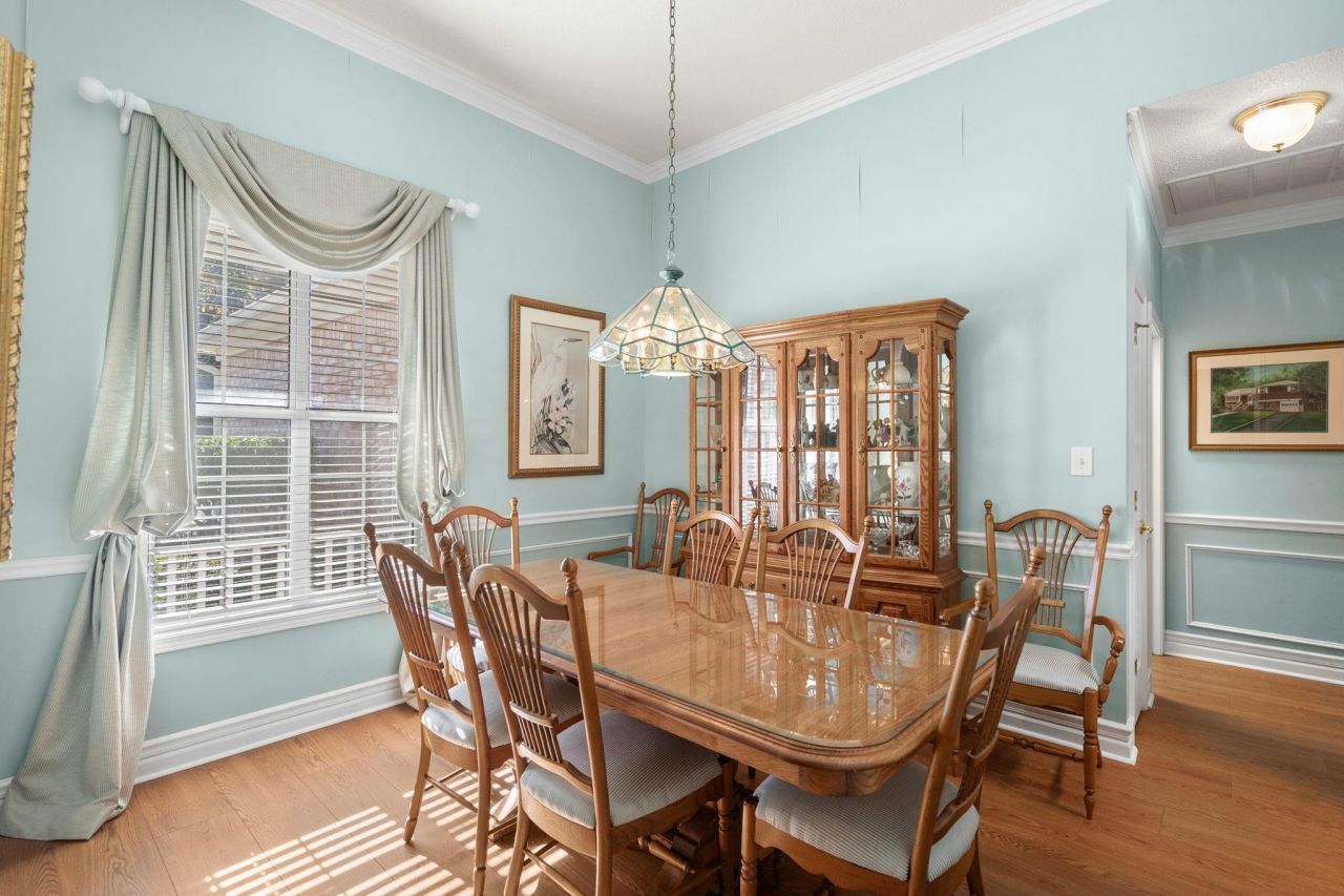 2948 Midiron Ct. Photo 7