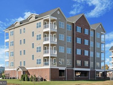 16422 RIVER VIEW DRIVE, BRISTOL, PA 19007