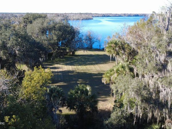 0 WEERTS Road, San Mateo, FL 32187