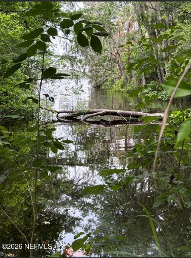 0 Weerts Road, San Mateo, FL 32187 Photo