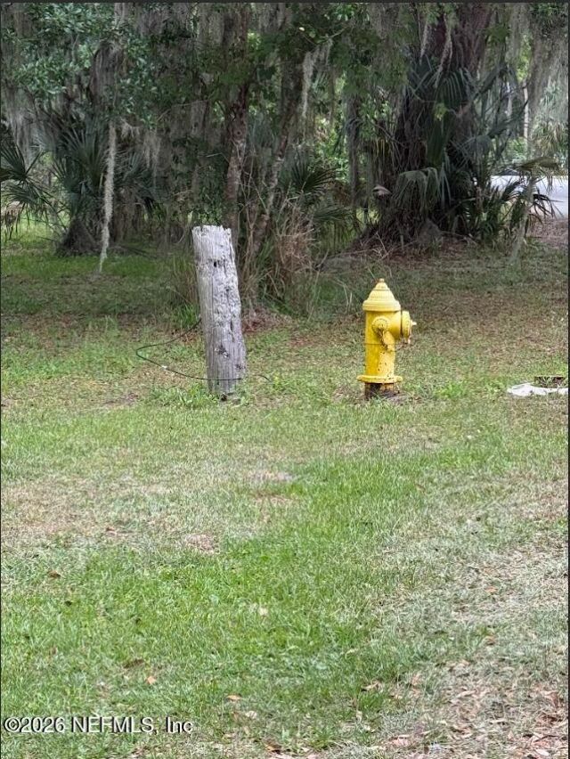 0 Weerts Road, San Mateo, FL 32187 Photo