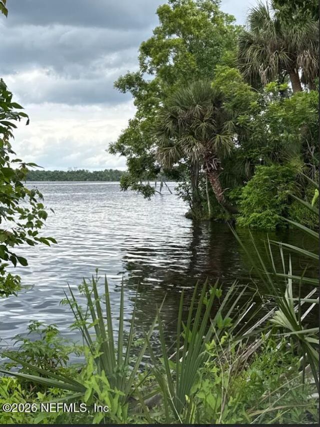 0 Weerts Road, San Mateo, FL 32187 Photo