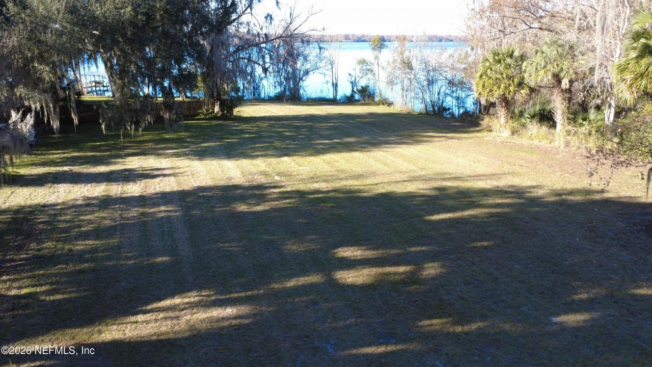 0 Weerts Road, San Mateo, FL 32187 Photo