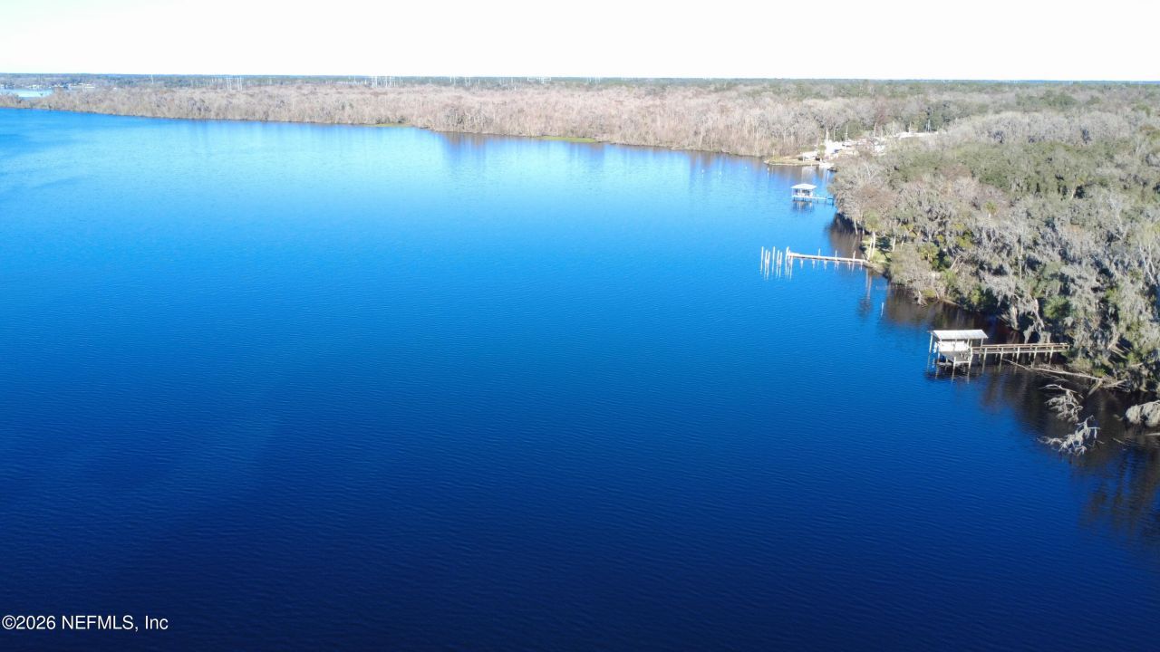 0 Weerts Road, San Mateo, FL 32187 Photo