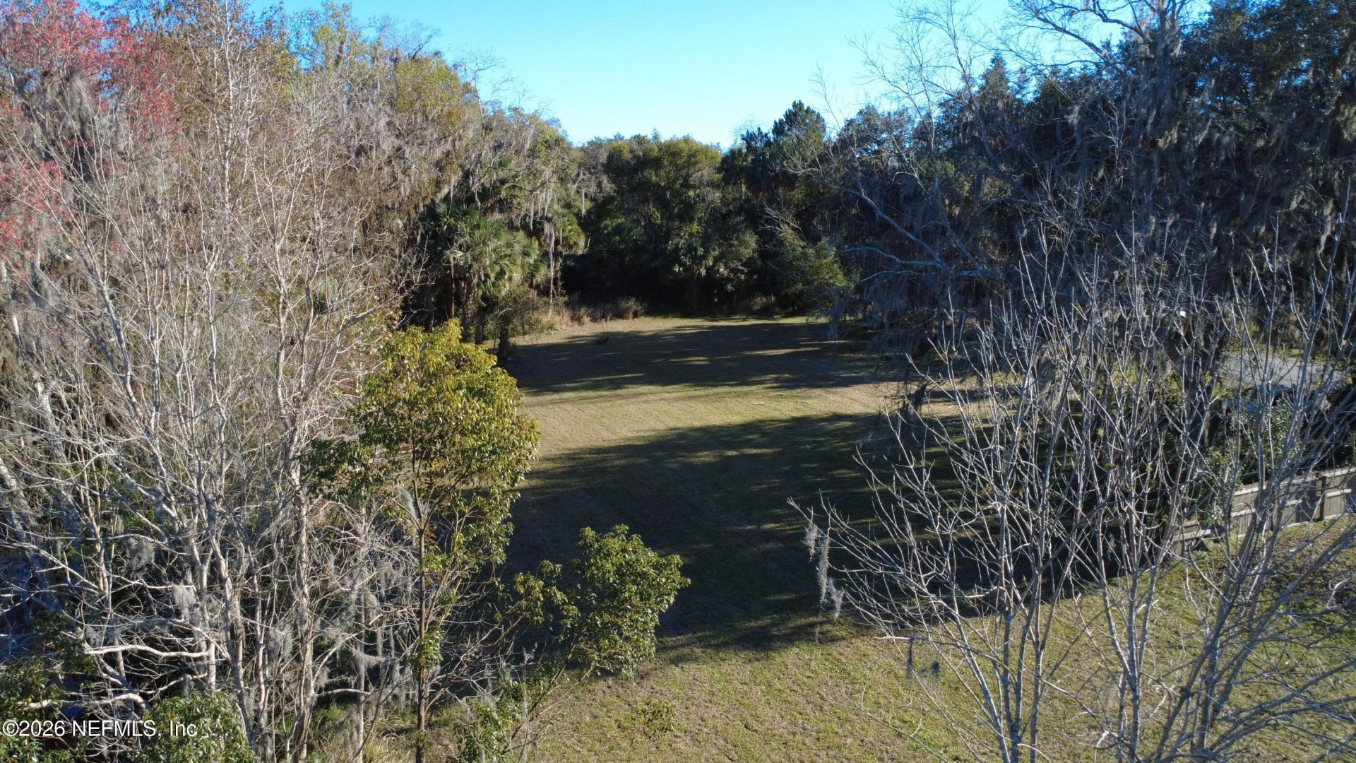 0 Weerts Road, San Mateo, FL 32187 Photo