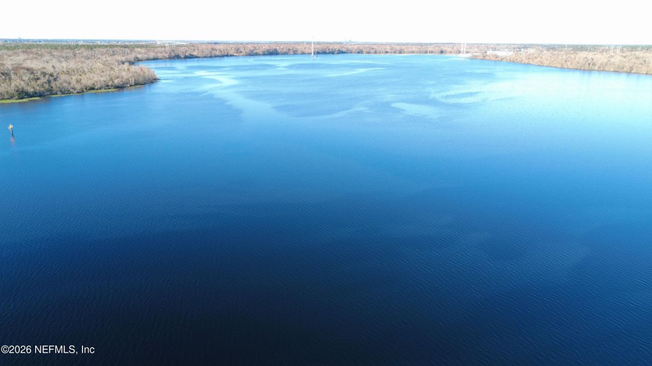 0 Weerts Road, San Mateo, FL 32187 Photo