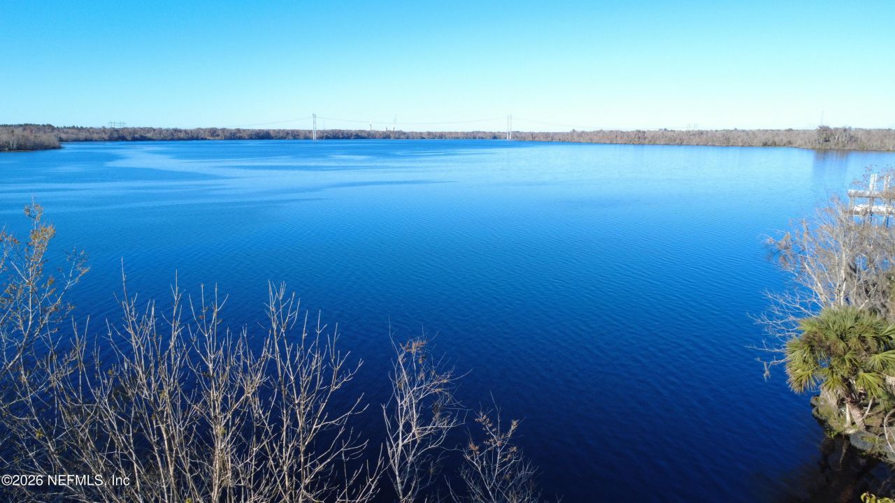 0 Weerts Road, San Mateo, FL 32187 Photo