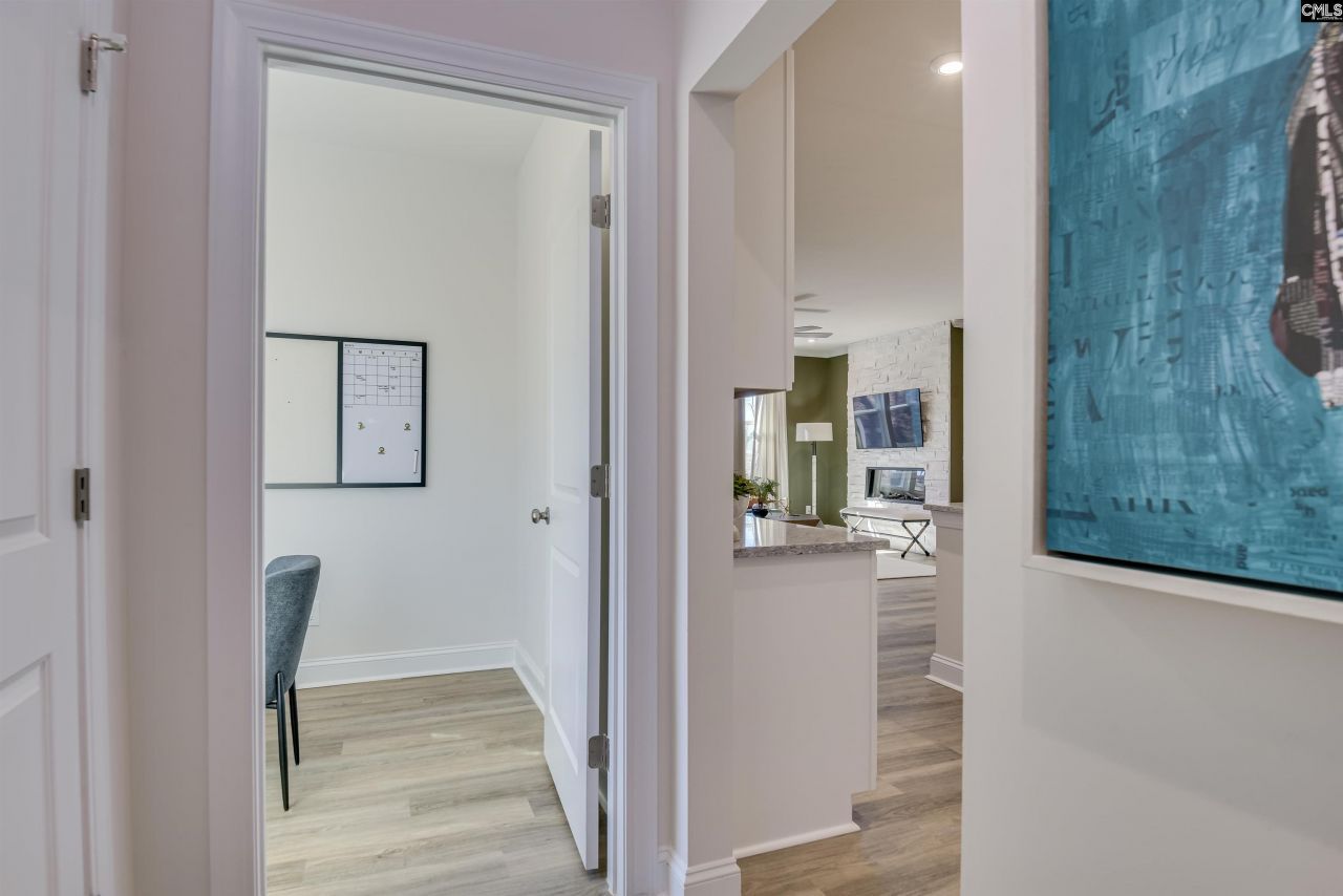 2494 Green Viper Loop Photo 21