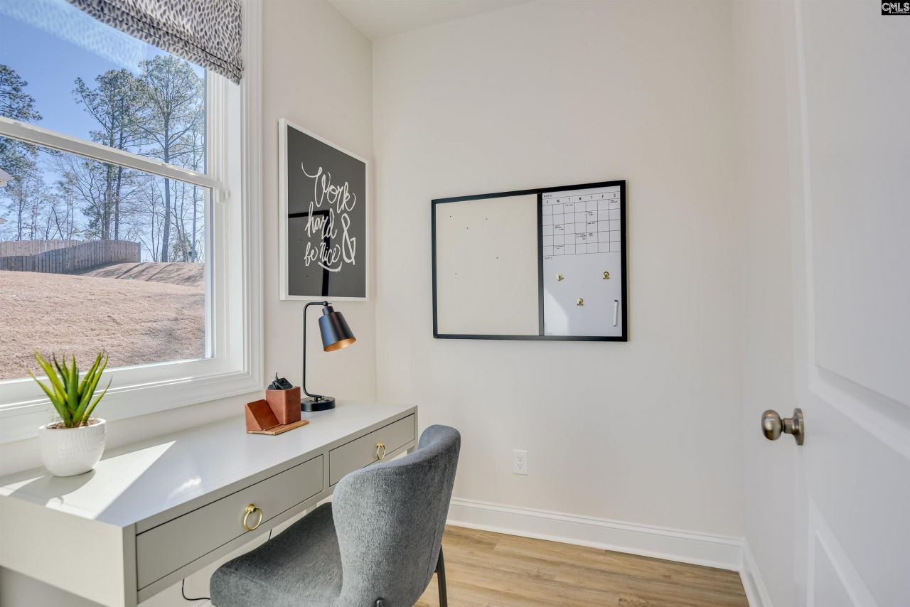 2494 Green Viper Loop Photo 22