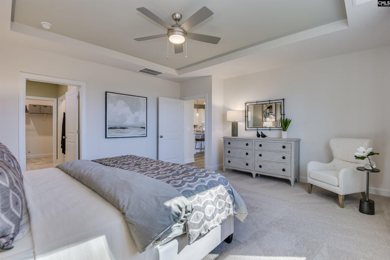 2494 Green Viper Loop Photo 27