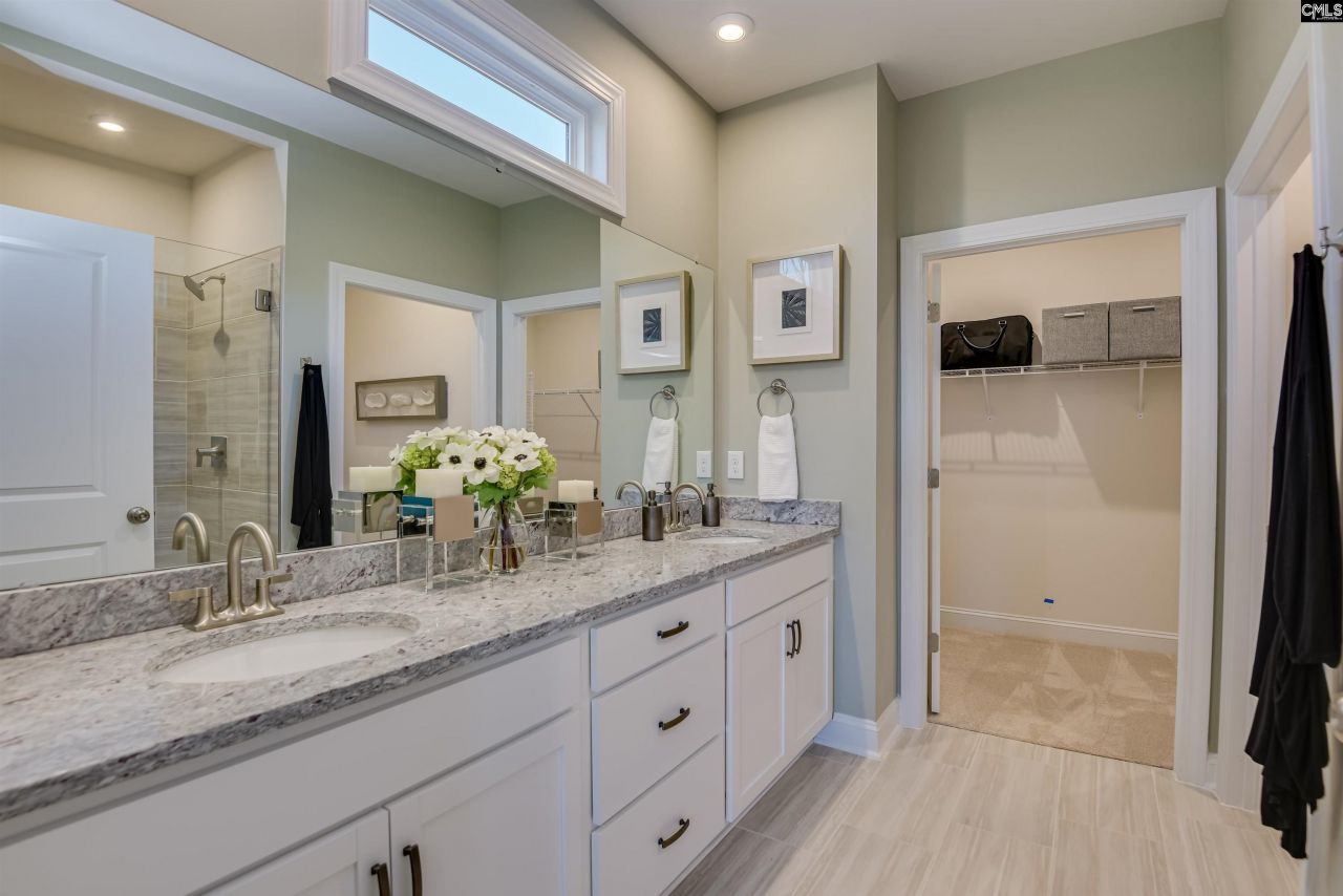 2494 Green Viper Loop Photo 28