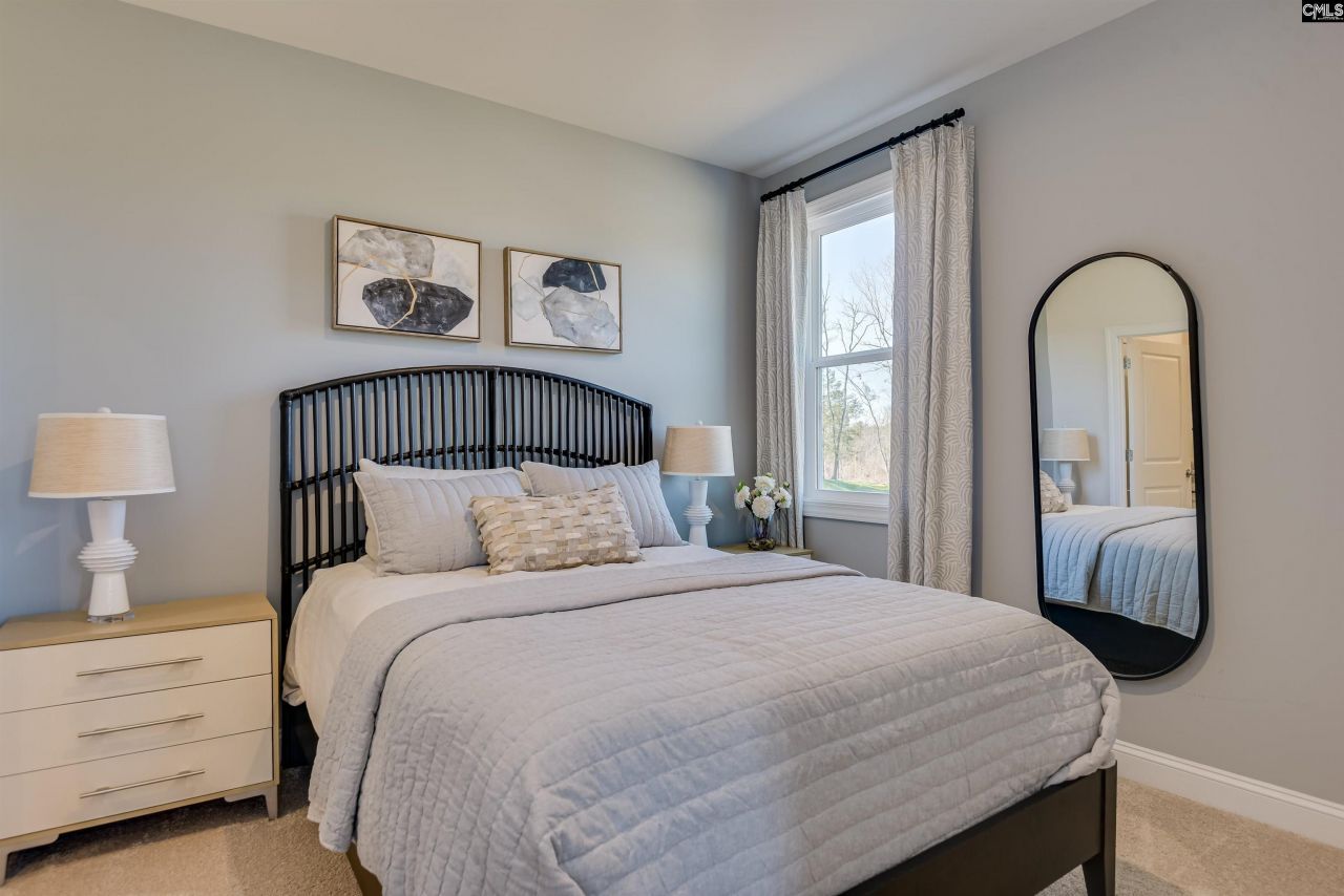 2494 Green Viper Loop Photo 35