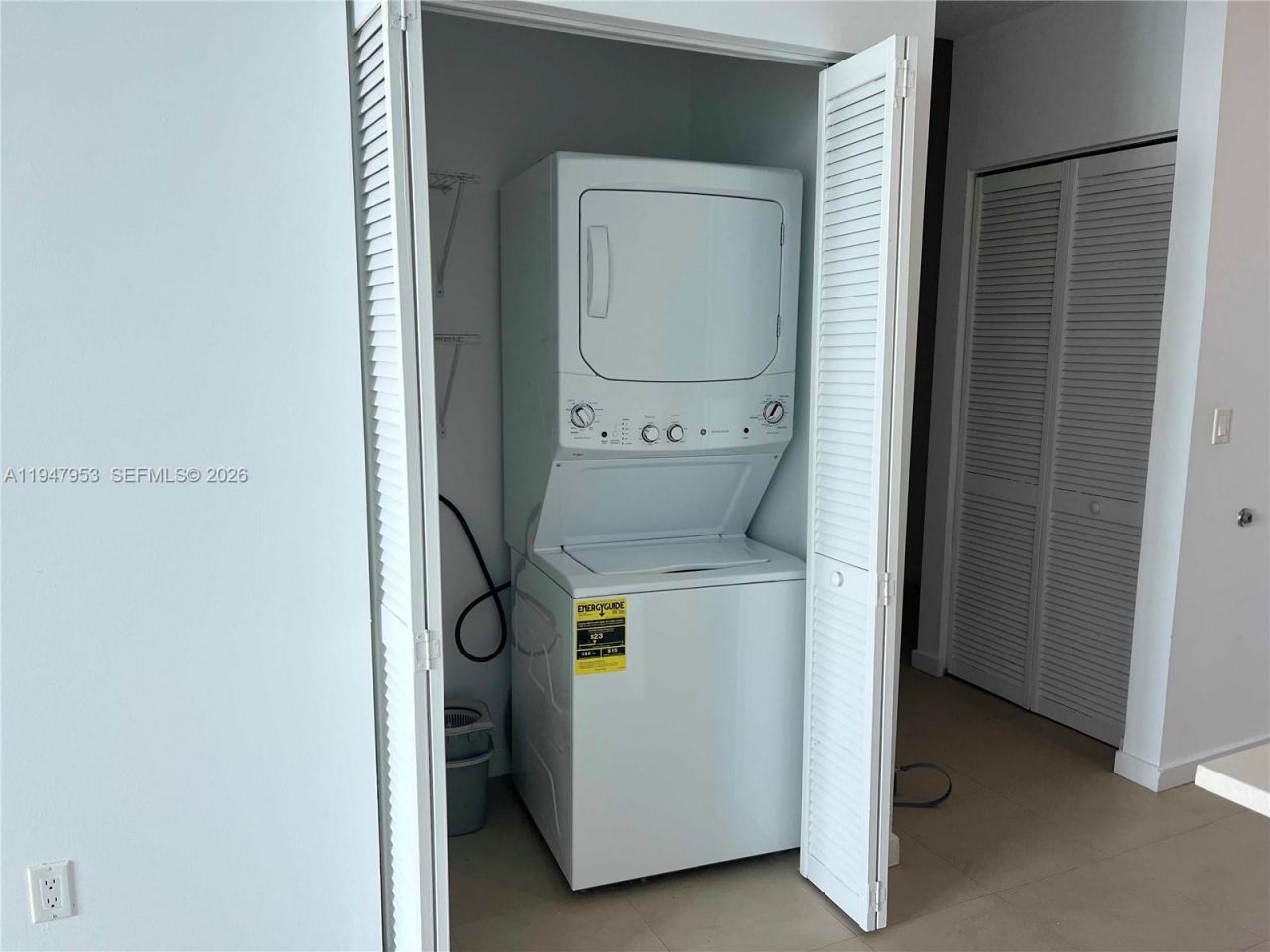 333 NE 24th St, Unit 507, Miami, FL 33137 Photo