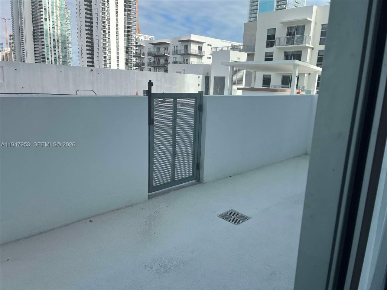 333 NE 24th St, Unit 507, Miami, FL 33137 Photo