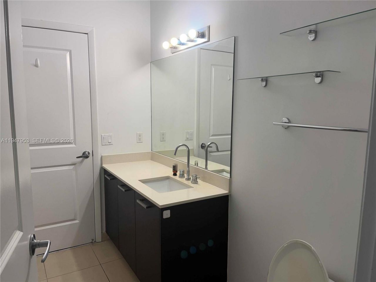 333 NE 24th St, Unit 507, Miami, FL 33137 Photo