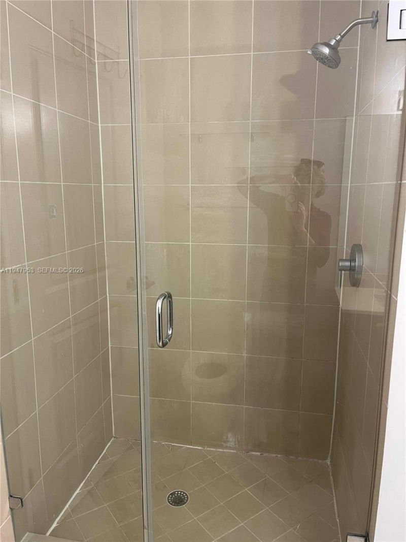 333 NE 24th St, Unit 507, Miami, FL 33137 Photo