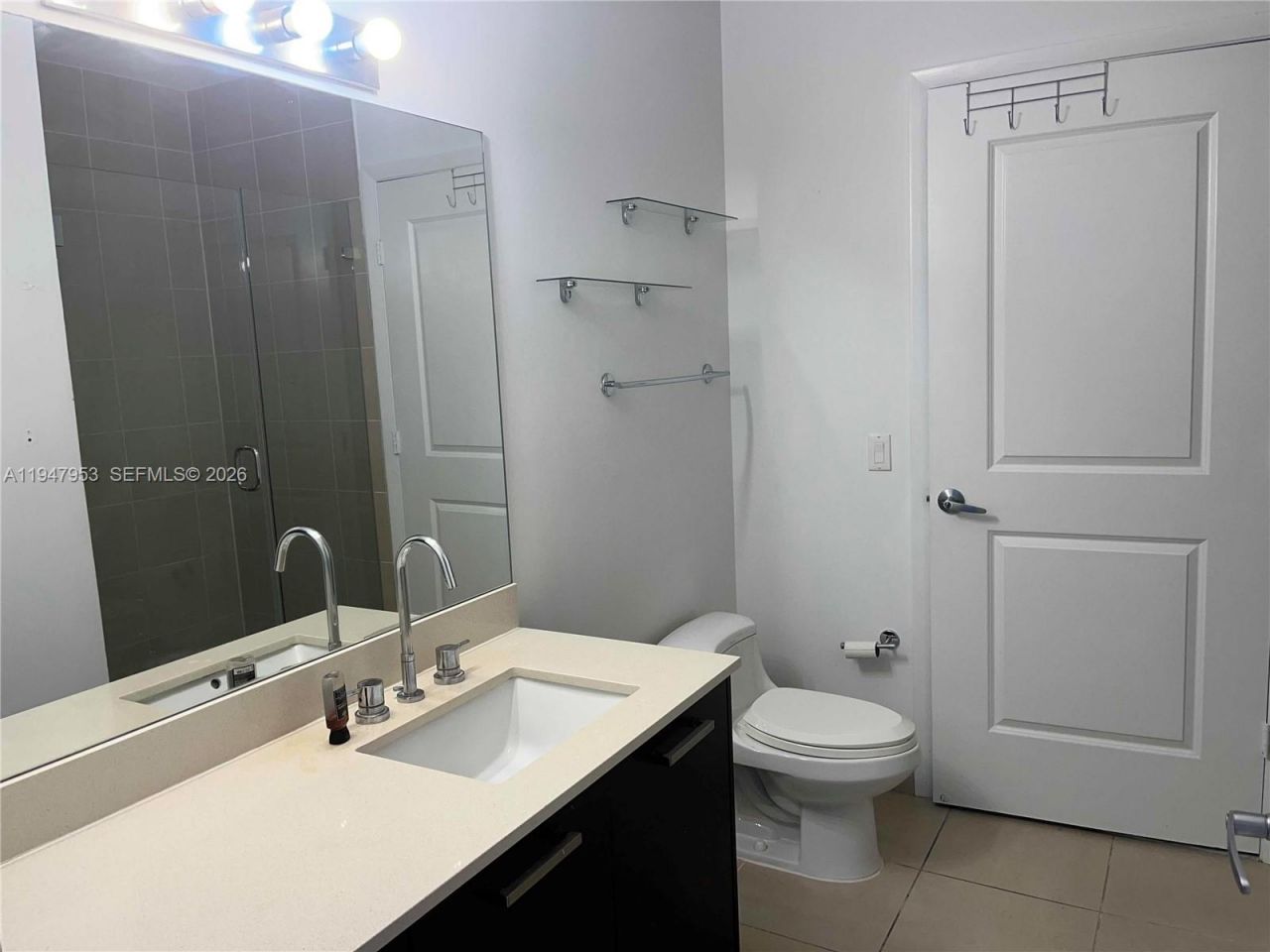 333 NE 24th St, Unit 507, Miami, FL 33137 Photo