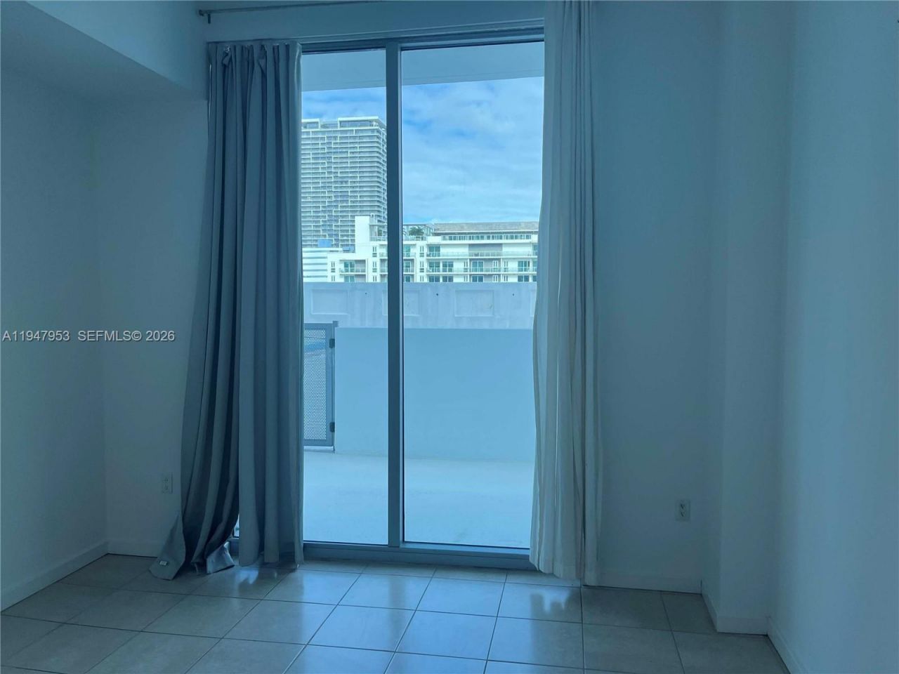 333 NE 24th St, Unit 507, Miami, FL 33137 Photo
