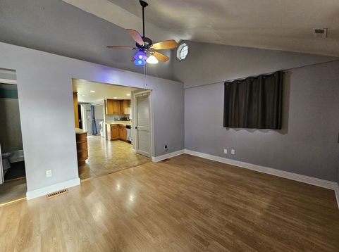 Main Photo