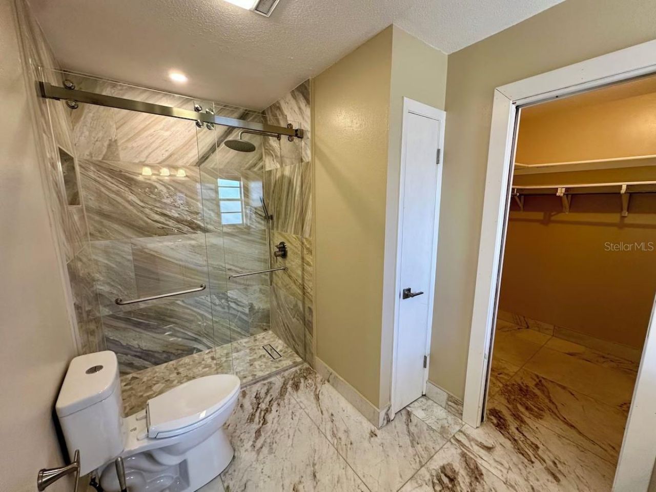 1490 Janet Place, Englewood, FL 34223 Photo