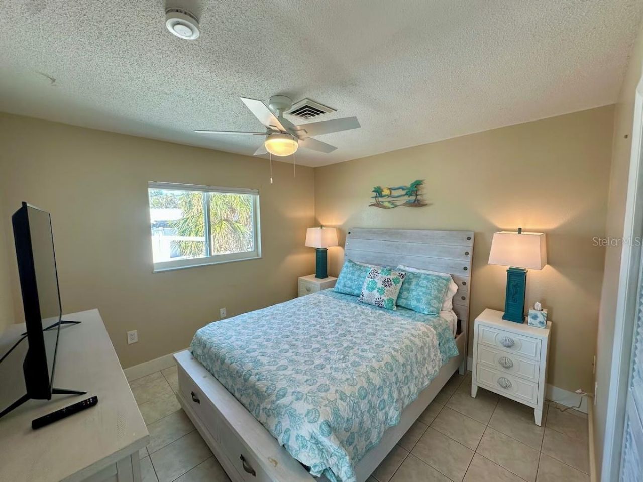 1490 Janet Place, Englewood, FL 34223 Photo